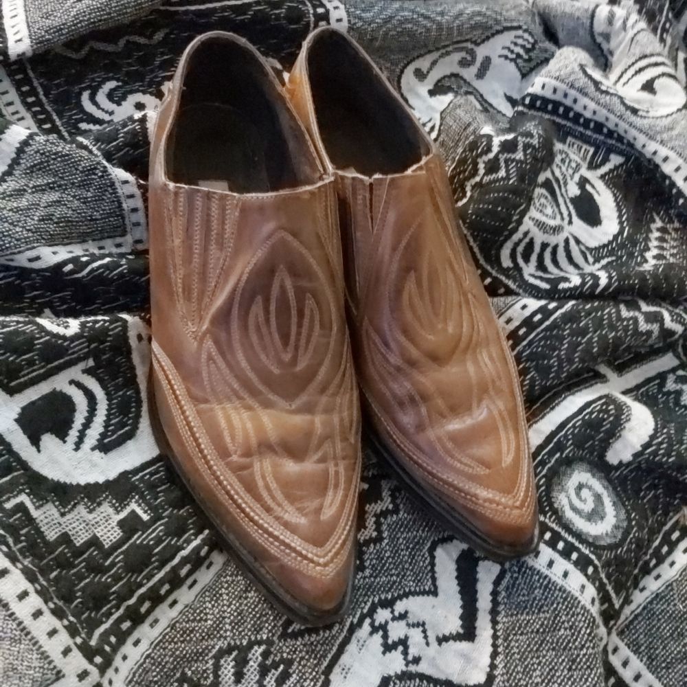 Guess Shoes
